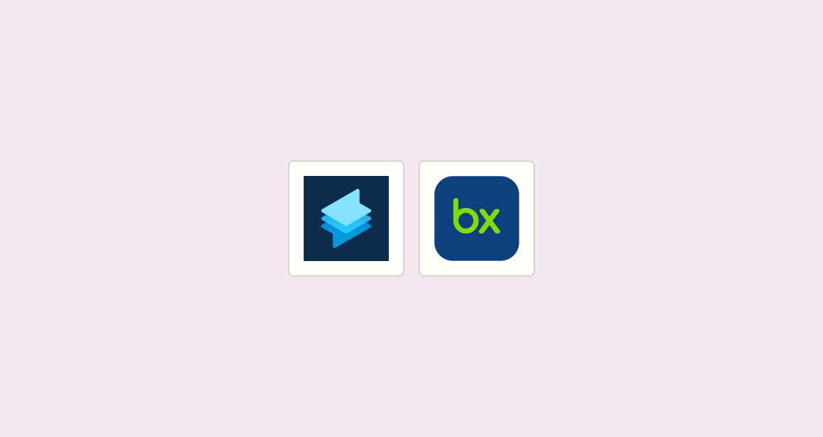Create quote-ready contact and notify owner from chat