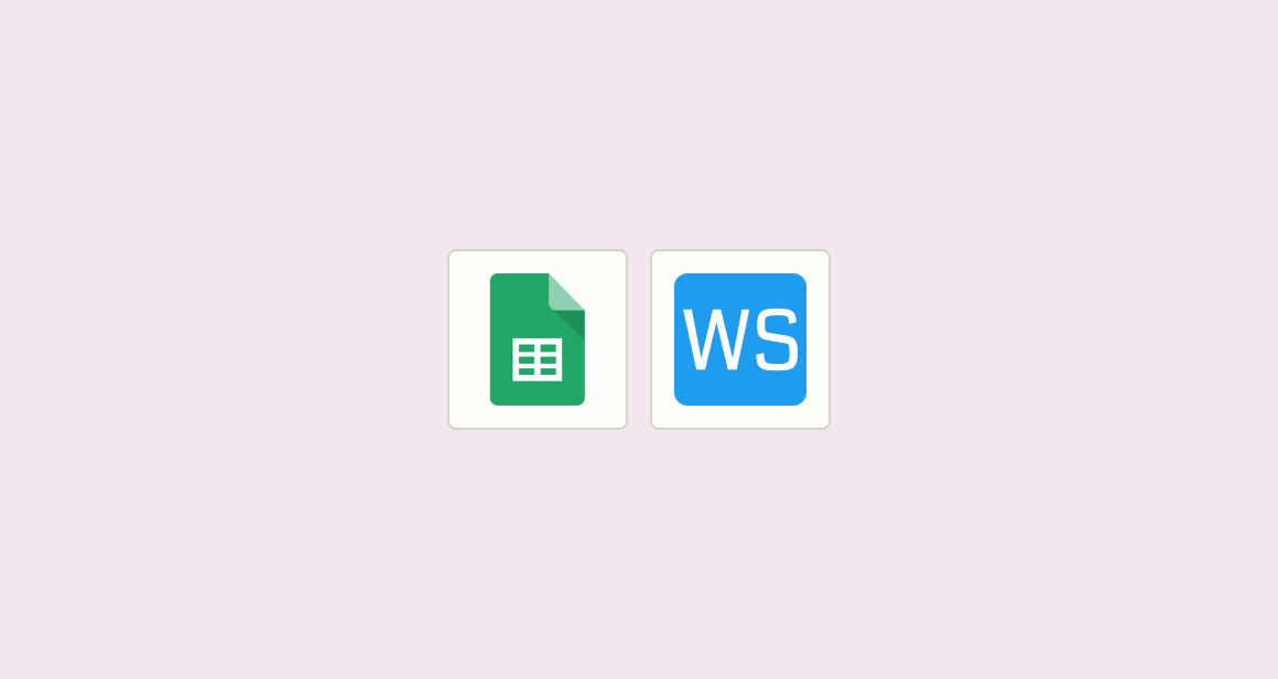 Create quote records for sales reps before billing run