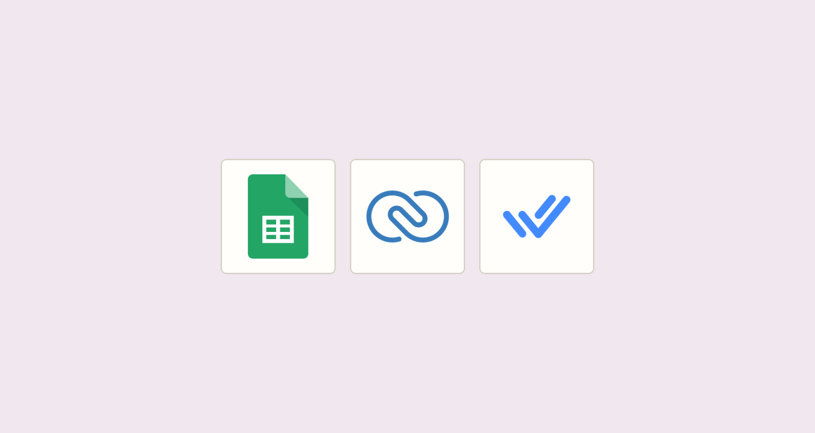 Create quote records from messaging contact updates automatically