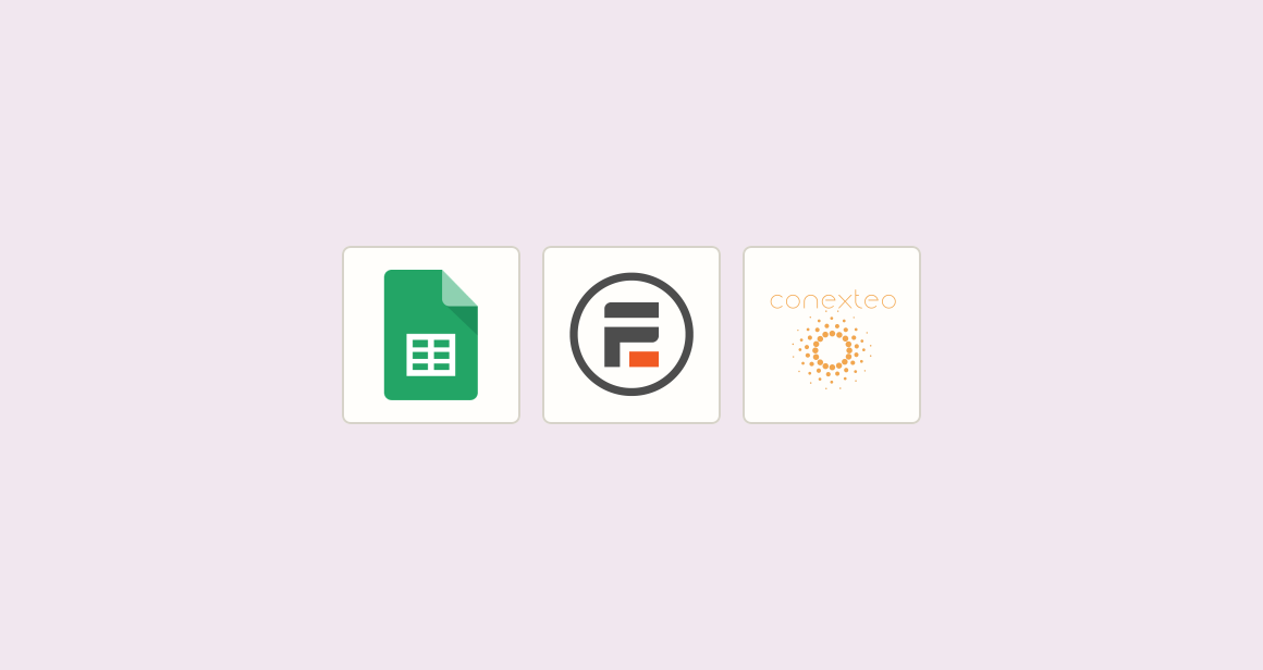 Create quote requests from form entries for sales reps same day