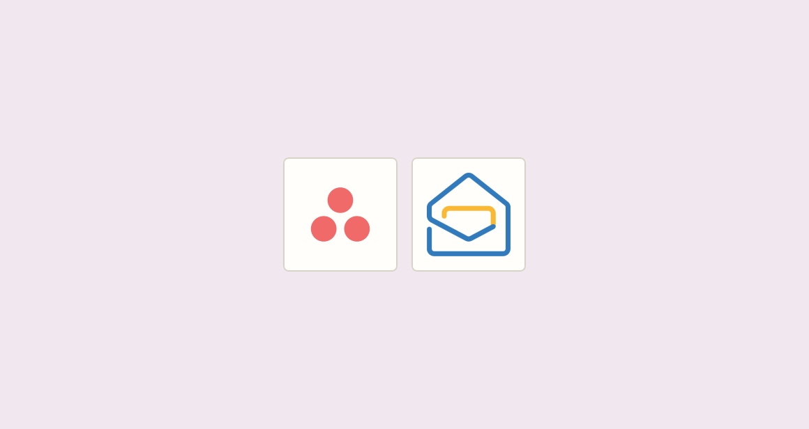 Create quote task from incoming sales email requests