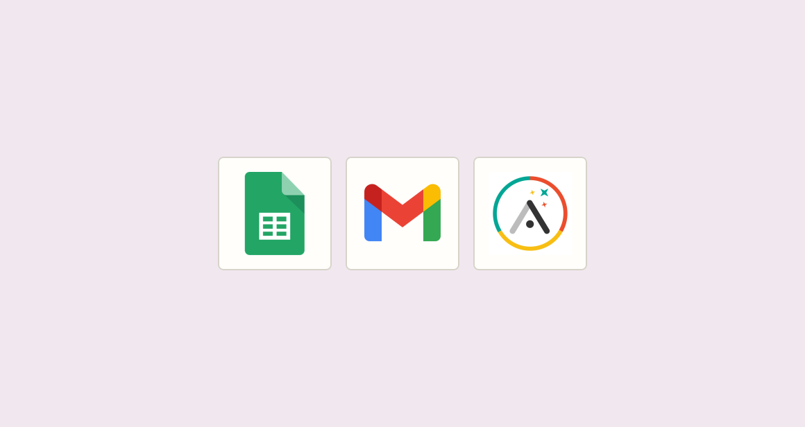 Create race submission records for operations before approval batch