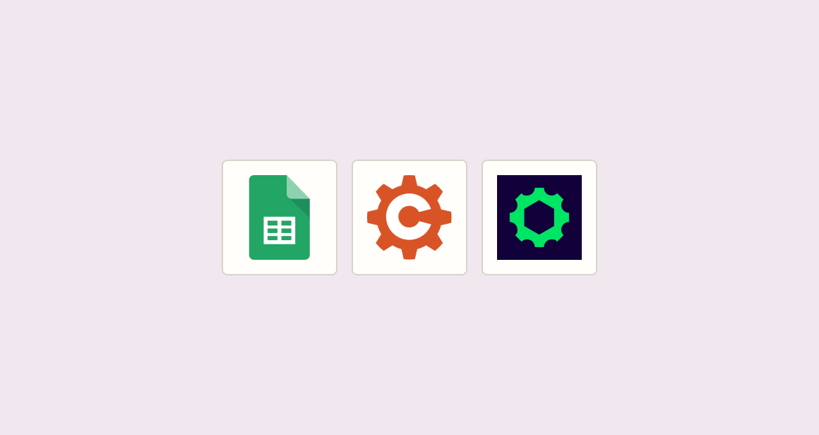 Create rally attendee records for event coordinators before next workday