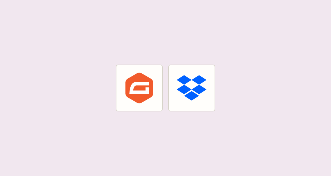 Create reader-ready script files and alert reviewers before morning standup
