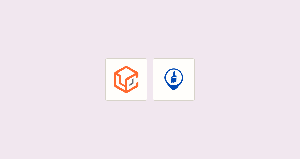Create ready estimates from new bid drafts for project managers before work starts