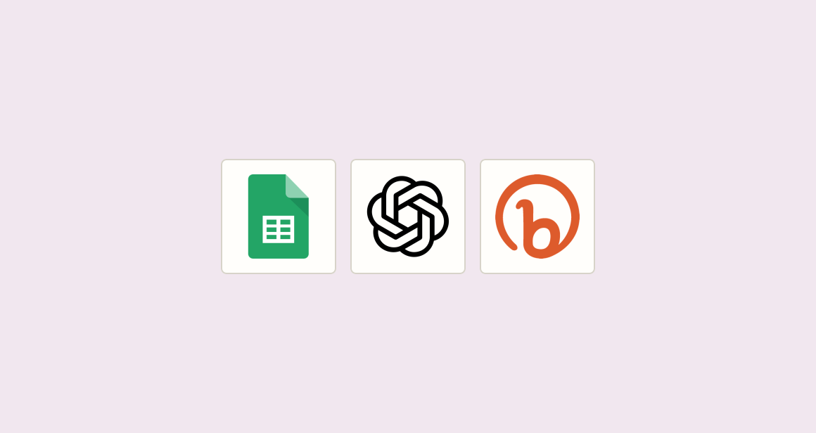 Create ready social posts from newsroom rows before publish
