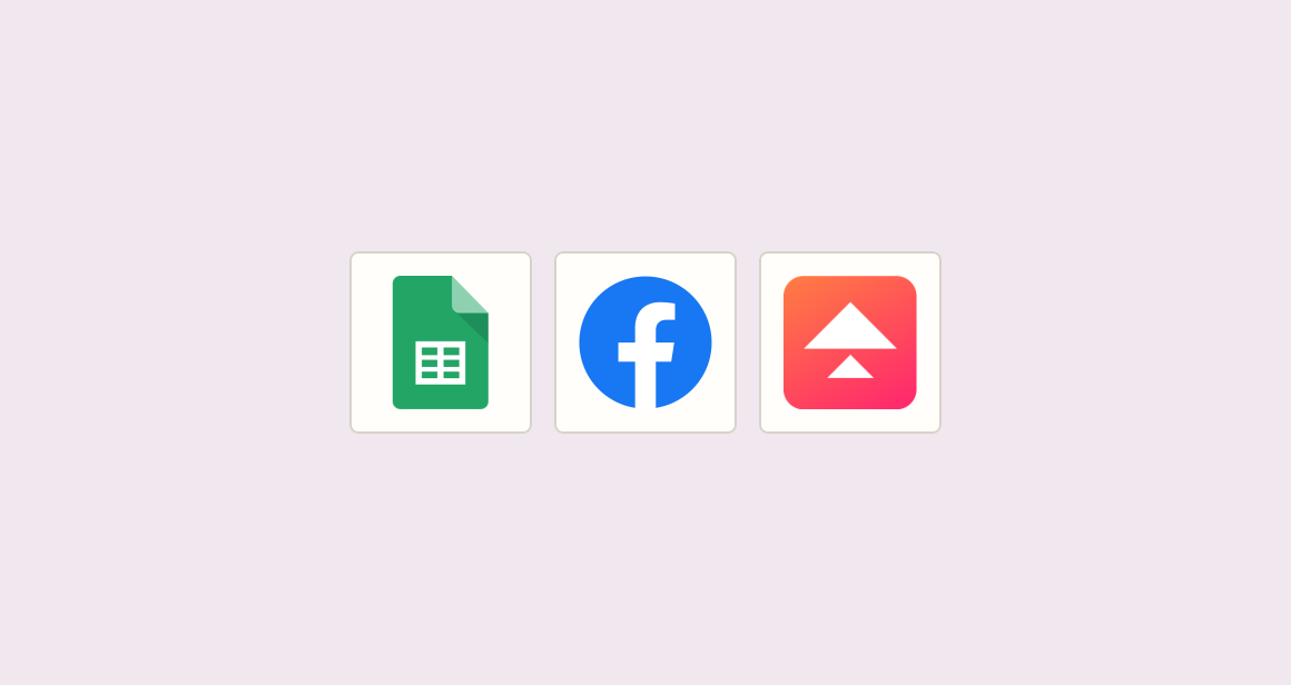 Create real estate prospect records for project managers for same-day follow-up