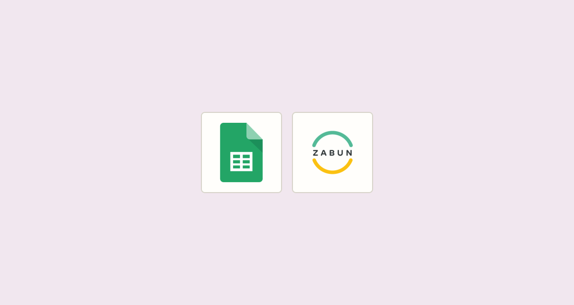 Create real-estate prospect records for sales reps before next workday