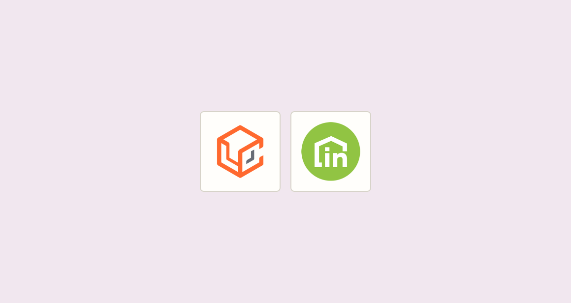Create realtor prospects in CRM for agents before next workday
