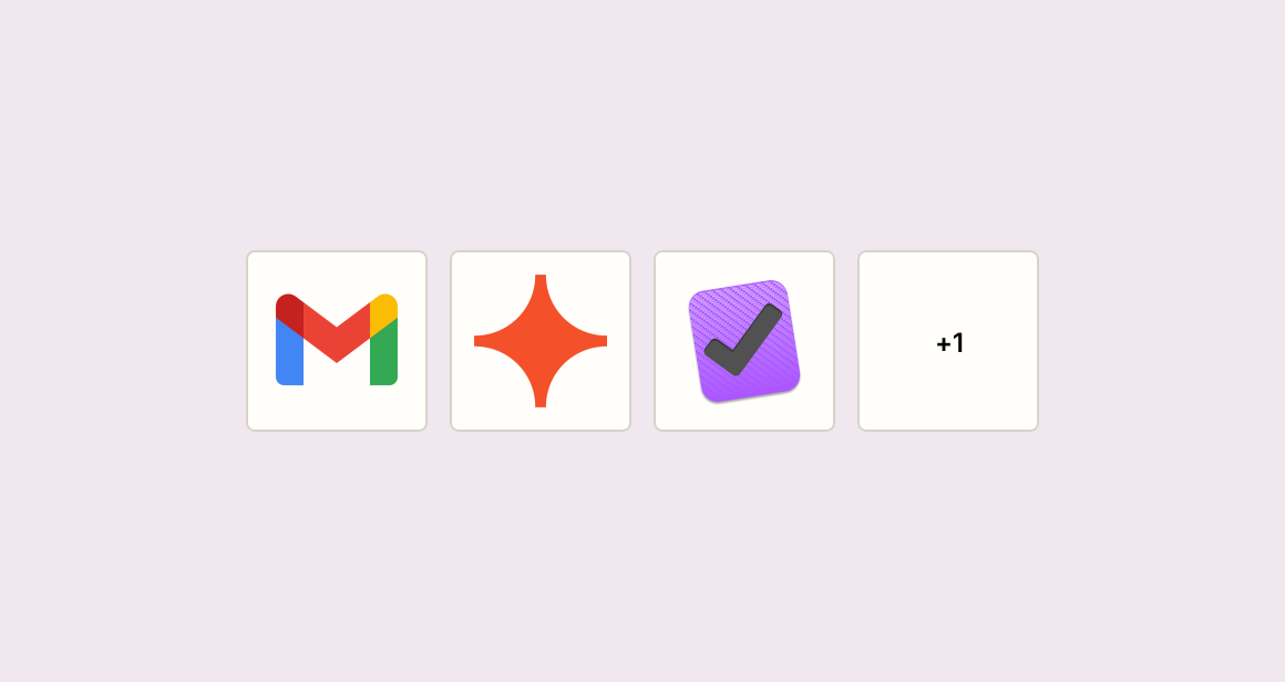 Create receipt capture profiles and notify bookkeeping before billing run