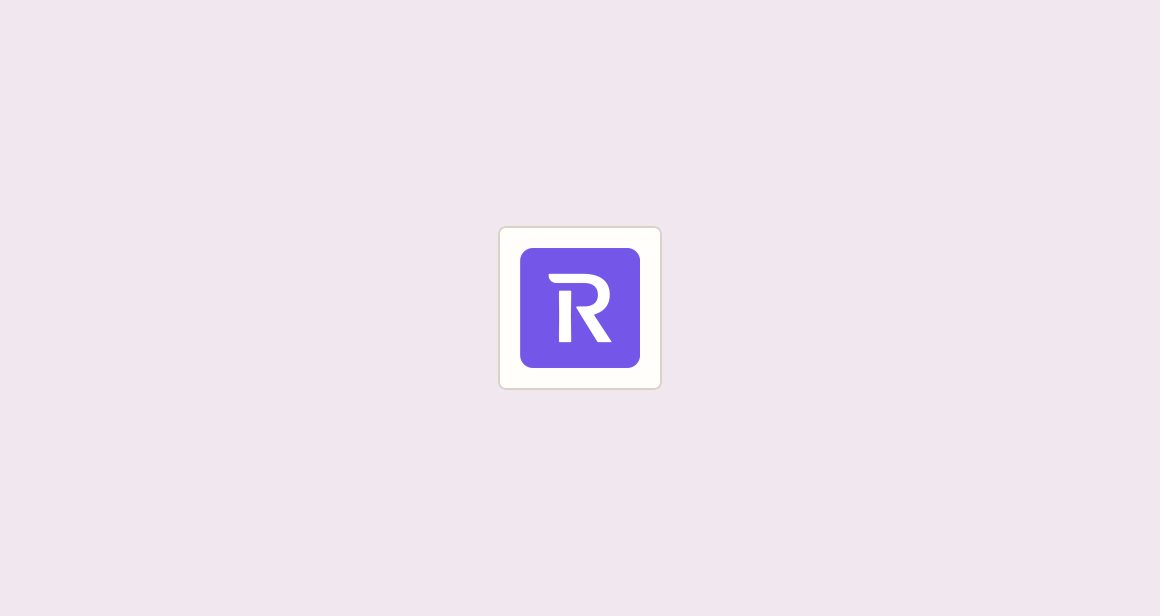 Create receivable ledger entries for finance before next billing run