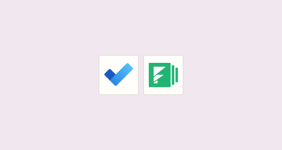Create receiving task from late drop-off orders