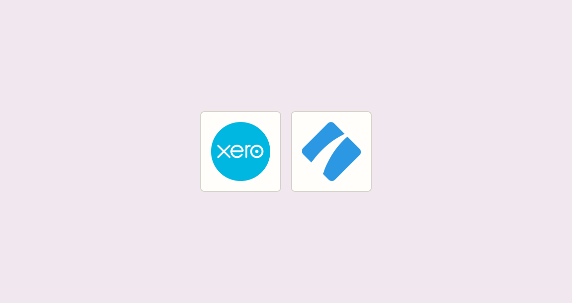 Create reconcile tasks from bank transactions for finance ops