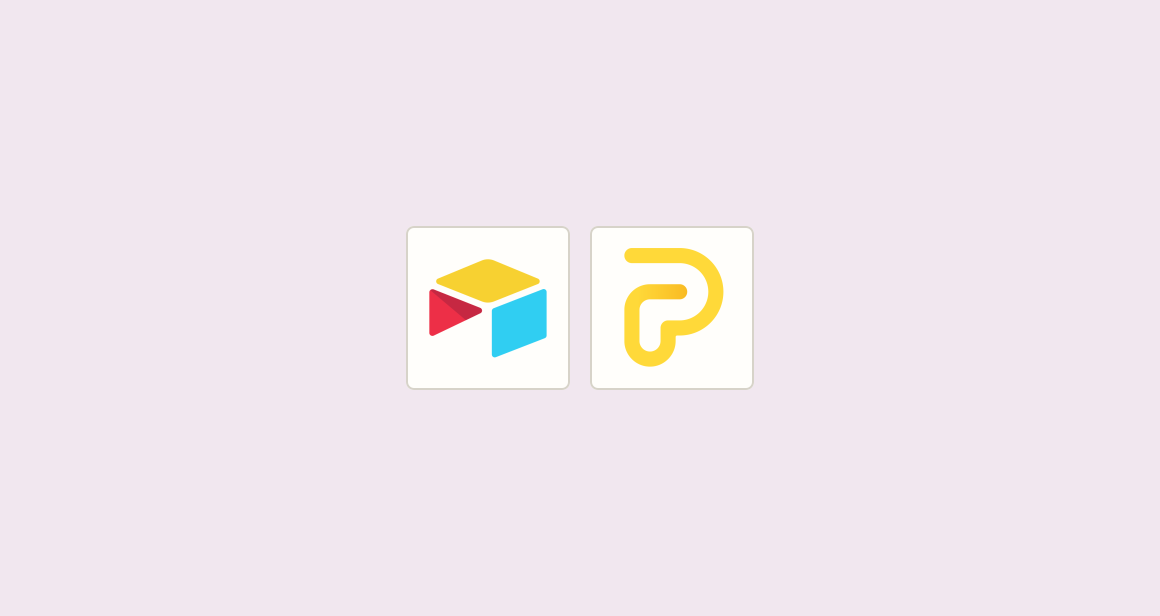 Create reconciled transaction rows from incoming bank feeds