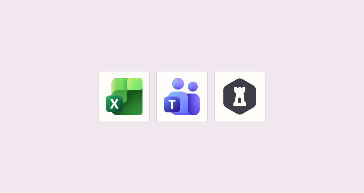 Create records from custom content request forms for curation team