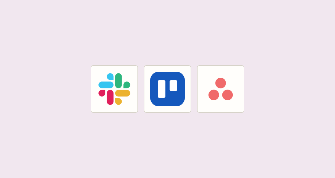 Create recovery task and notify team from board card