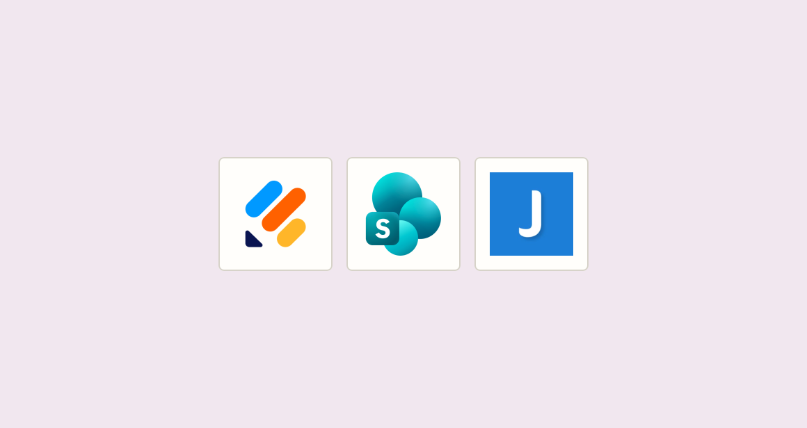 Create recruiter follow-ups from contact forms fast