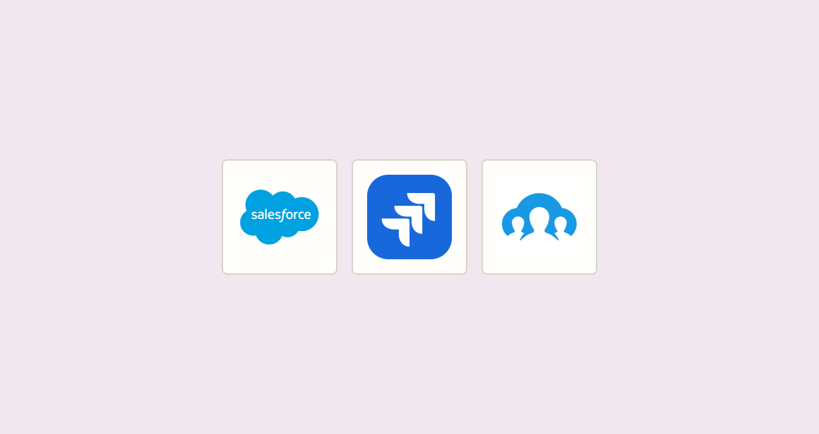 Create recruiter job openings for hiring coordinators before next workday