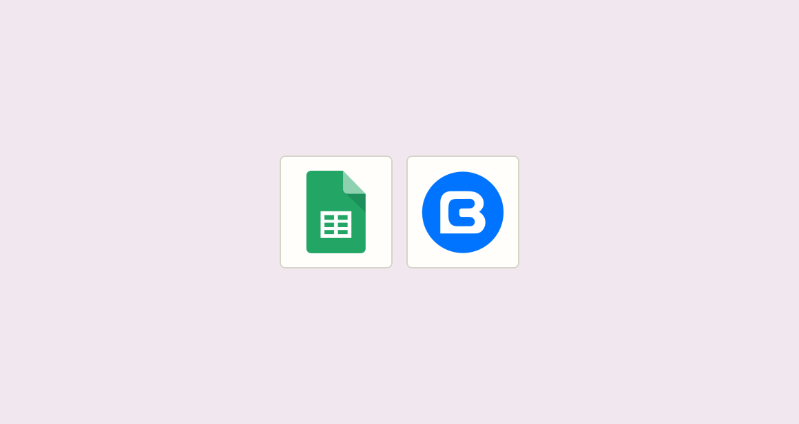 Create recruiter lead rows from call summaries before morning standup
