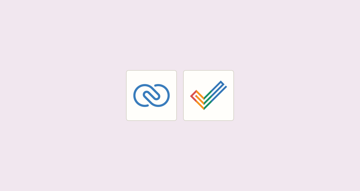 Create recruiter onboarding tasks from requisition updates before start