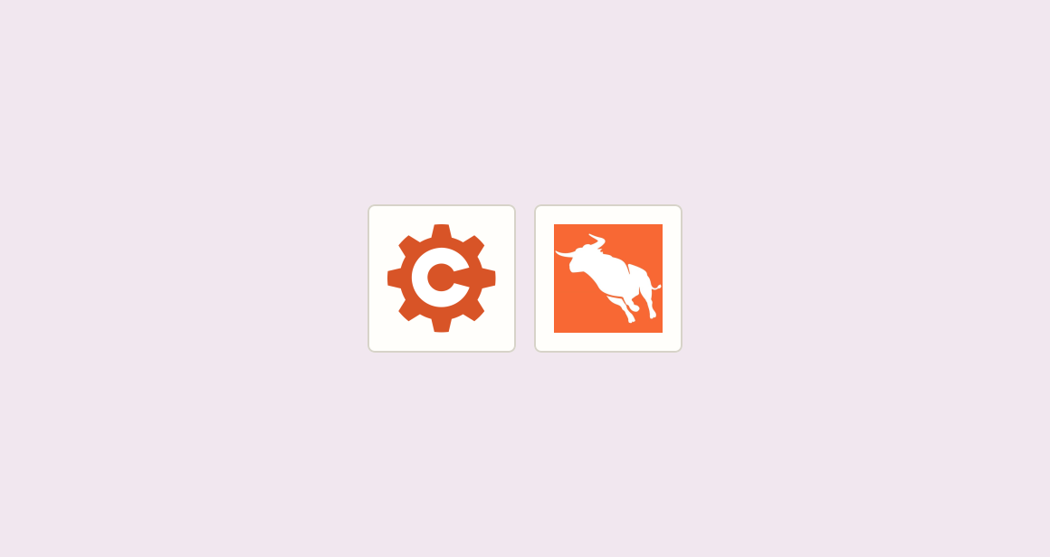 Create recruiter-ready lead records from hire forms