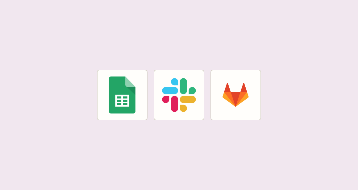 Create recruiter tickets from intake rows for same-day triage