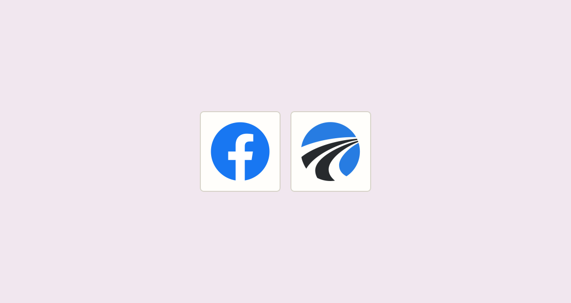 Create recruiting lead in ATS from social form