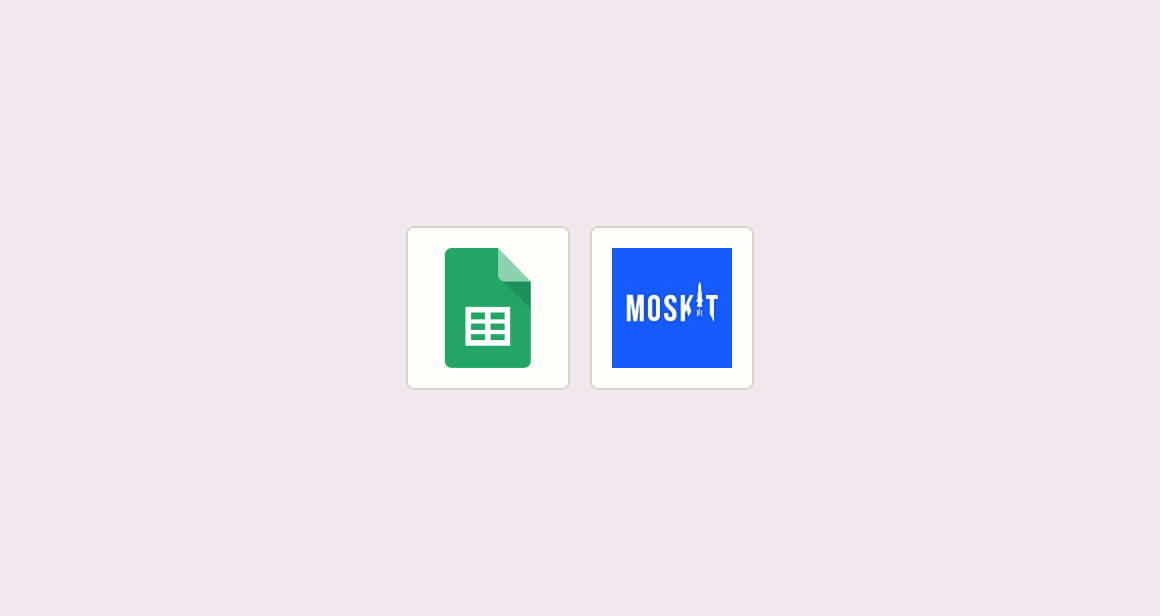 Create recurring billing rows for revenue team before billing run
