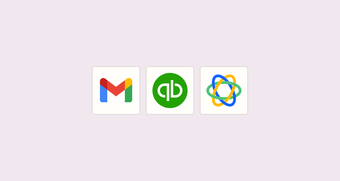 Create recurring invoices from new subscription status in CRM
