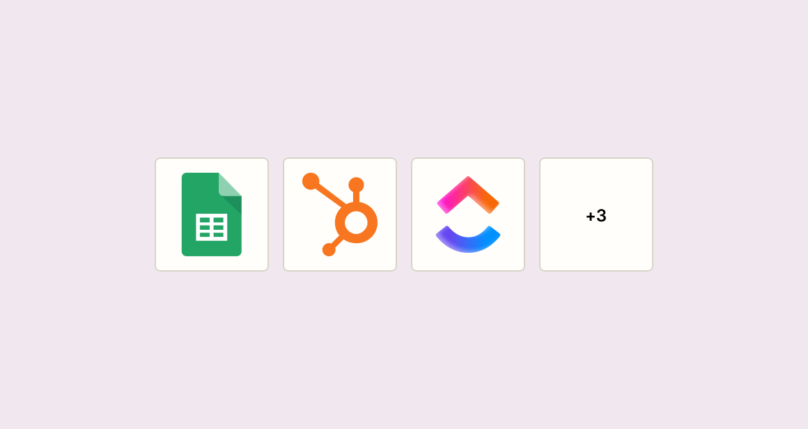 Create recurring member onboarding tasks for onboarding team before billing