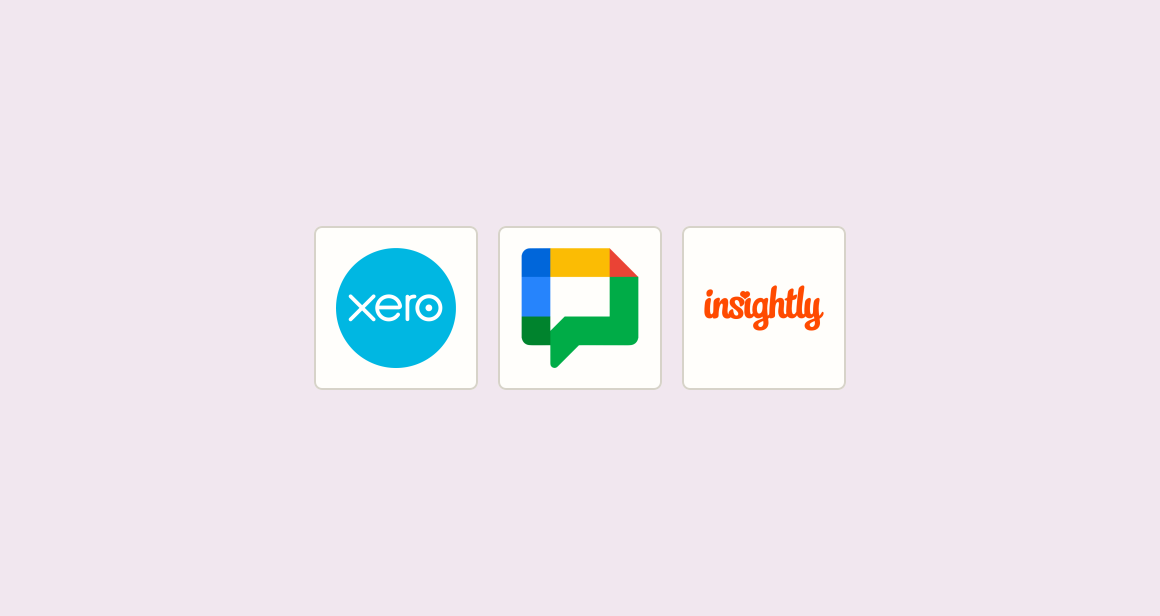 Create recurring rental invoices for billing staff before next billing run