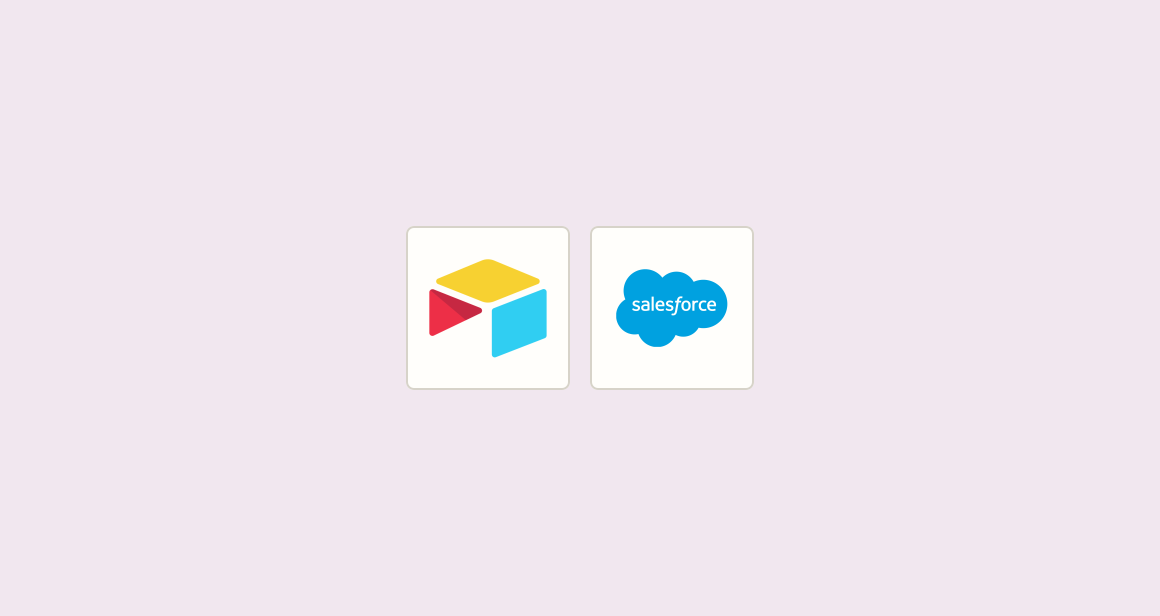 Create recycling leads for sales reps before next workday