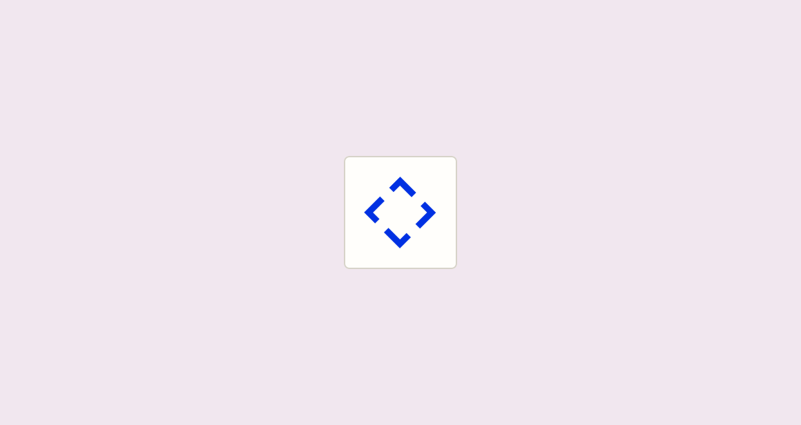 Create referral case from incoming webhook and attach files