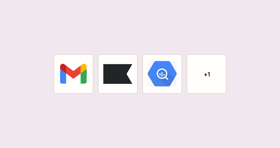 Create referral customer records for founders to capture rewards before billing