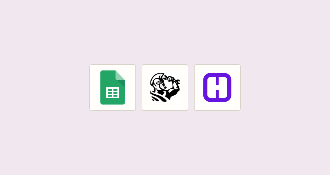 Create referral lead records for dispatch before standup