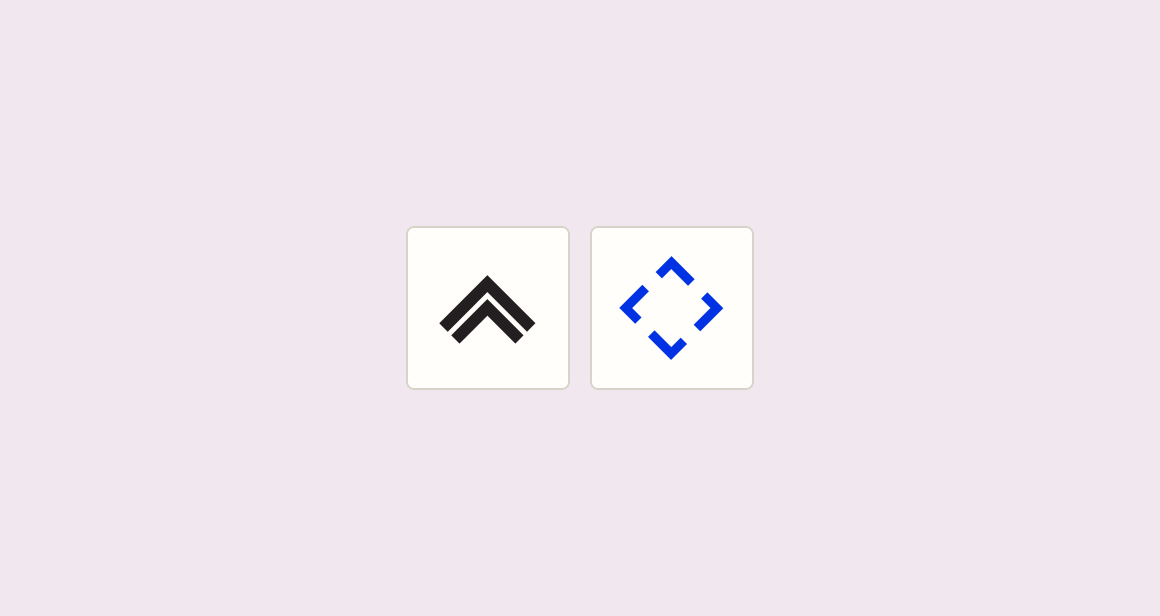 Create referral record from intake task for partners