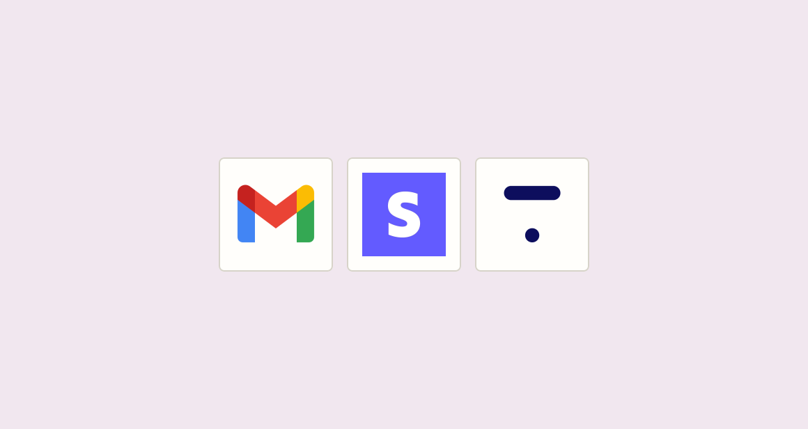 Create referral records, enroll customers, and notify owner