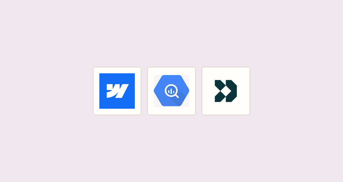 Create referral records for growth team before next campaign run