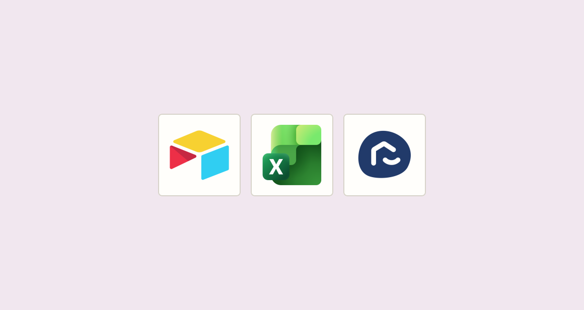 Create referral records for property managers before billing run
