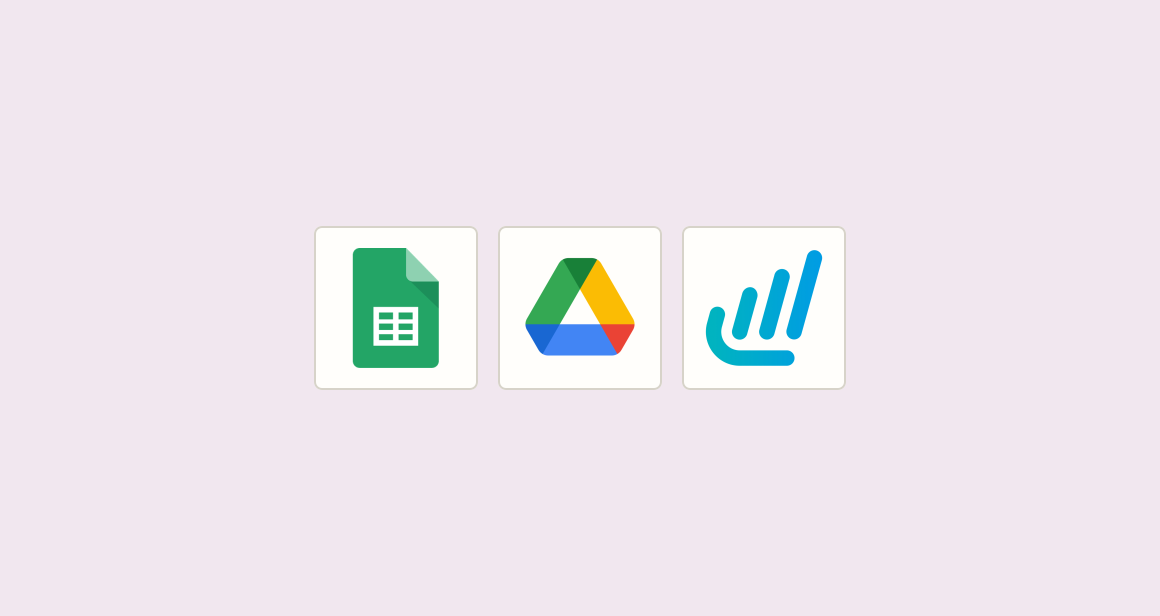 Create referral records for support reps before next workday