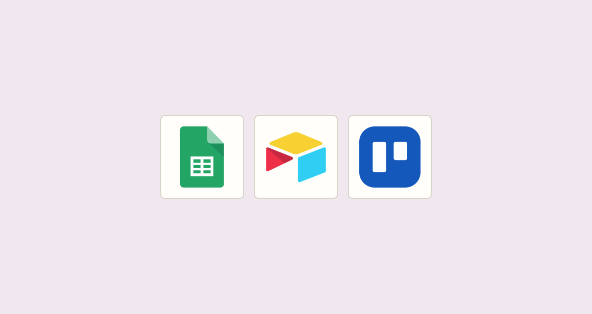 Create referral records from board cards for schedulers same day