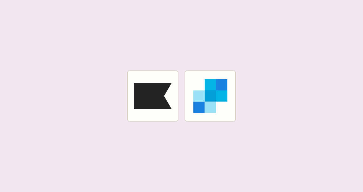 Create referral records from website referral submissions automatically