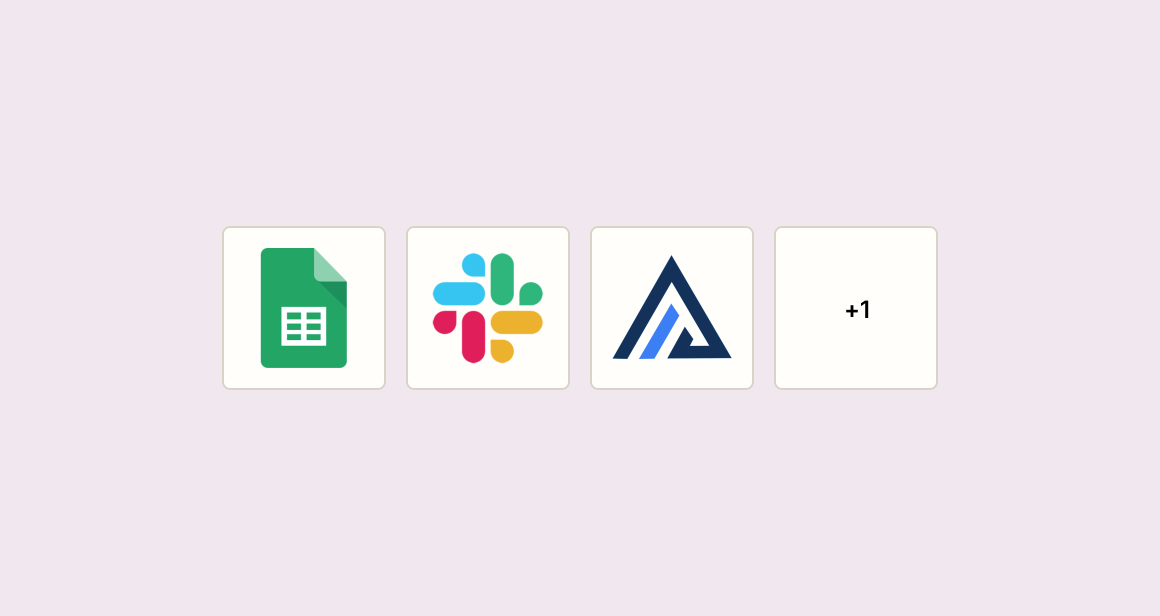 Create referral sale record and alert team channels