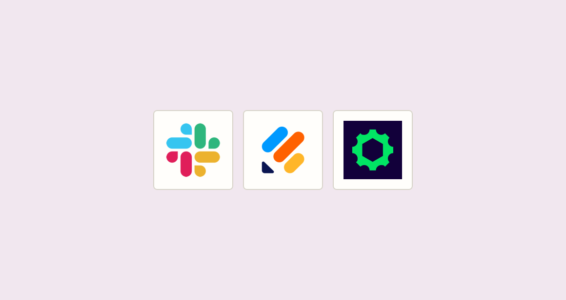 Create referral shipment orders and alert fulfillment coordinators same day