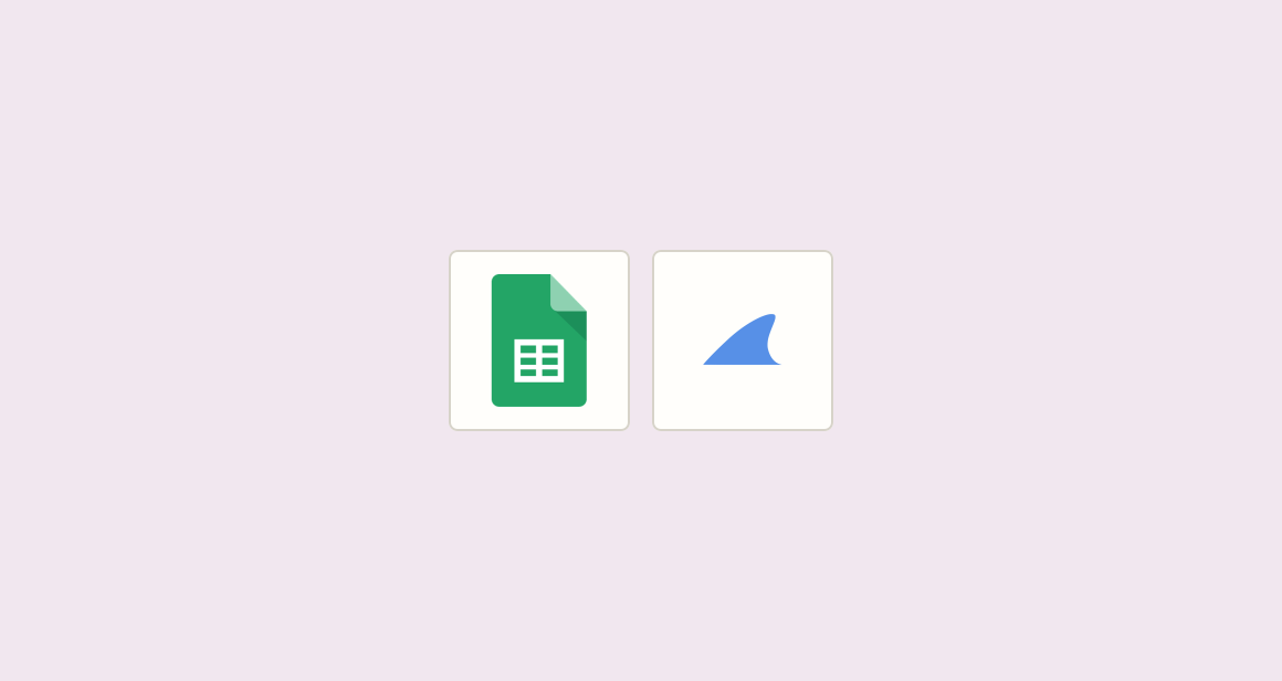 Create referral signups for campaign managers before next workday