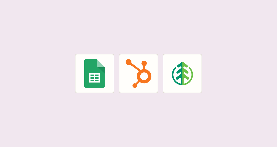 Create referral user and attach code to contact