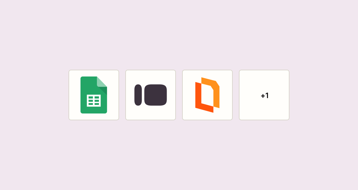Create refill request records for pharmacy front desk before next shift