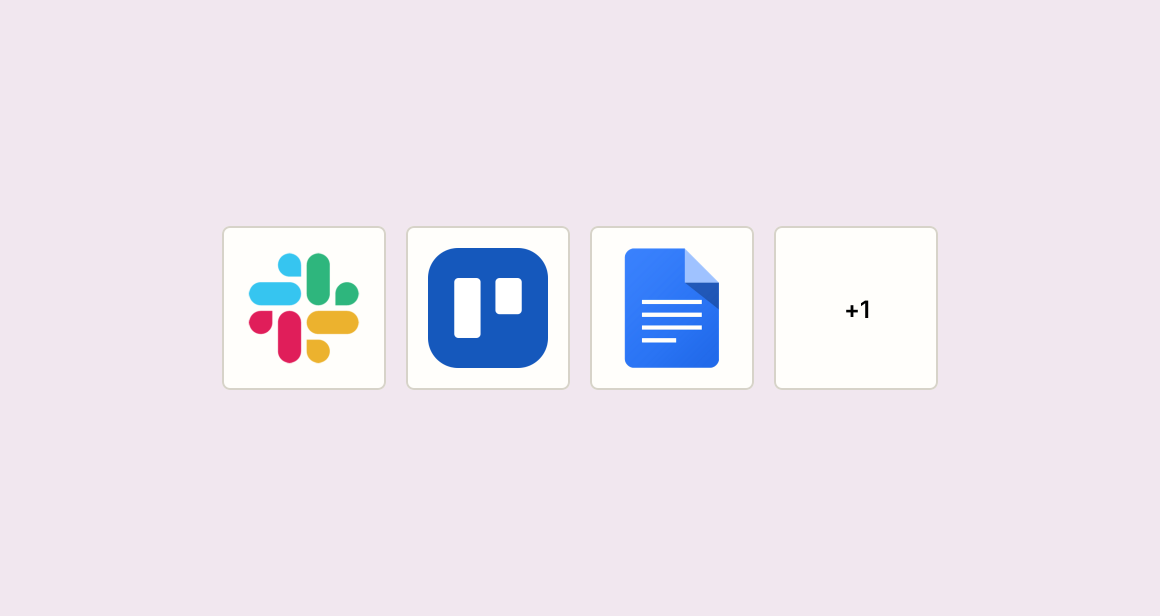 Create refined content doc and notify campaign owners