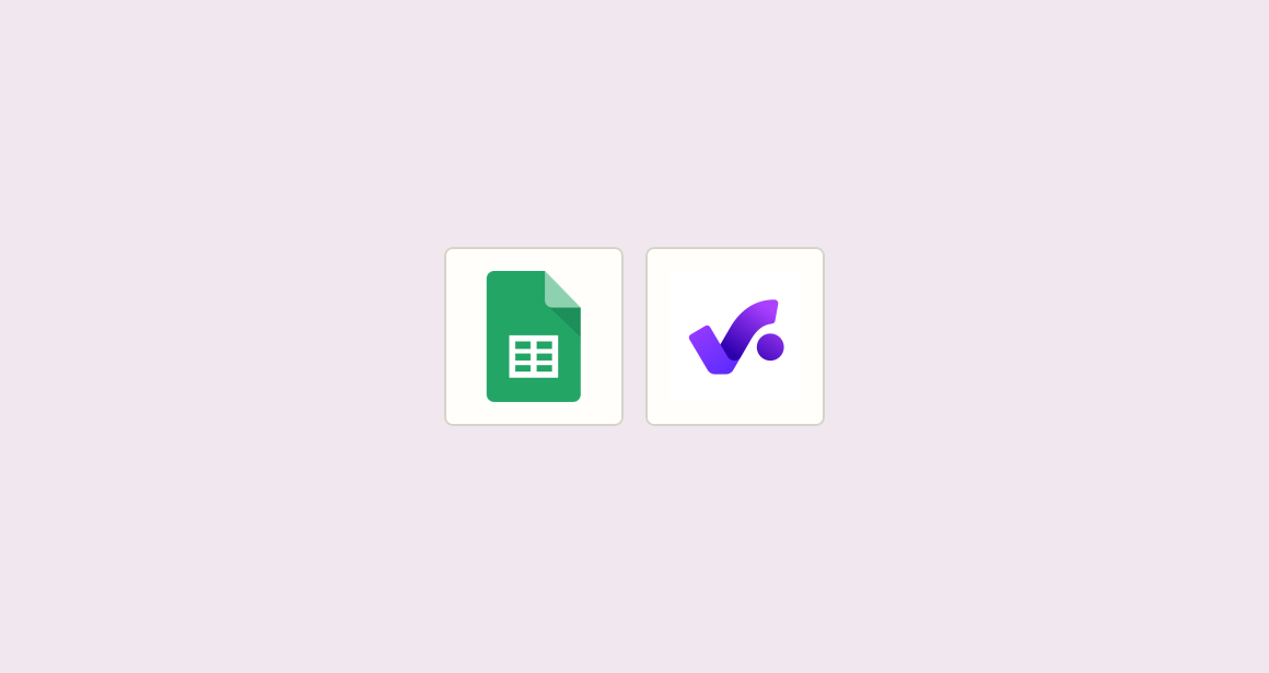 Create refinement entries for product managers before sprint