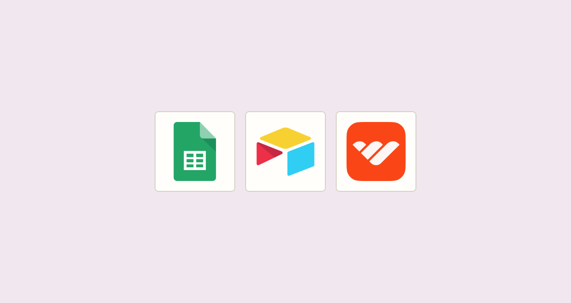 Create refund case records and sales tracking entries
